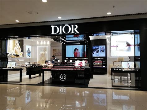 dior queensbay